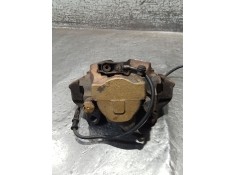 Recambio de pinza freno delantera derecha para mercedes-benz clk (c208) clk 320 (208.365) referencia OEM IAM   97 2