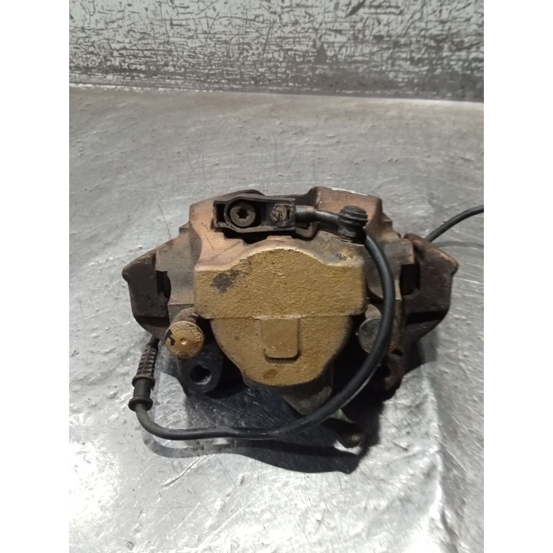Recambio de pinza freno delantera derecha para mercedes-benz clk (c208) clk 320 (208.365) referencia OEM IAM   97