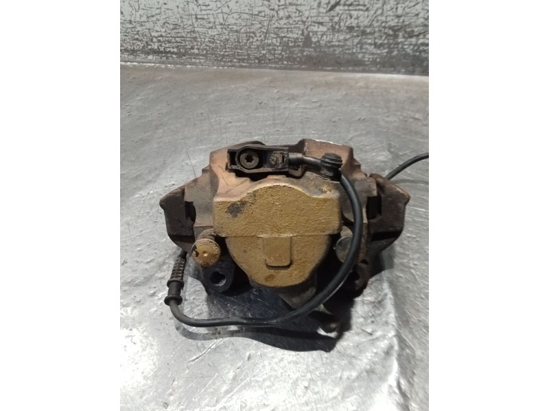 Recambio de pinza freno delantera derecha para mercedes-benz clk (c208) clk 320 (208.365) referencia OEM IAM   97