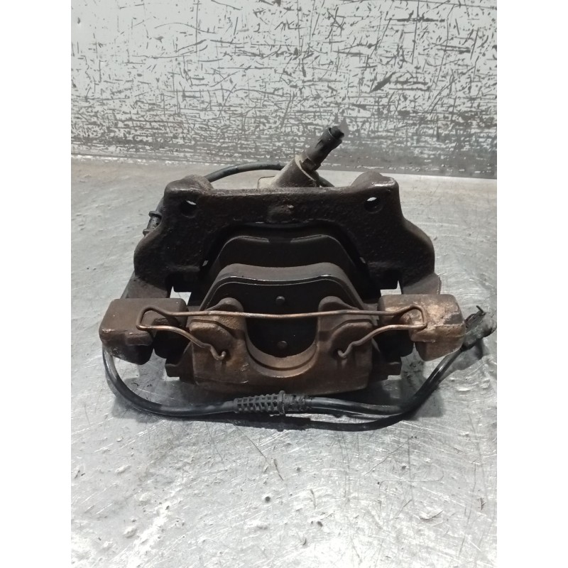 Recambio de pinza freno delantera derecha para mercedes-benz clk (c208) clk 320 (208.365) referencia OEM IAM   97