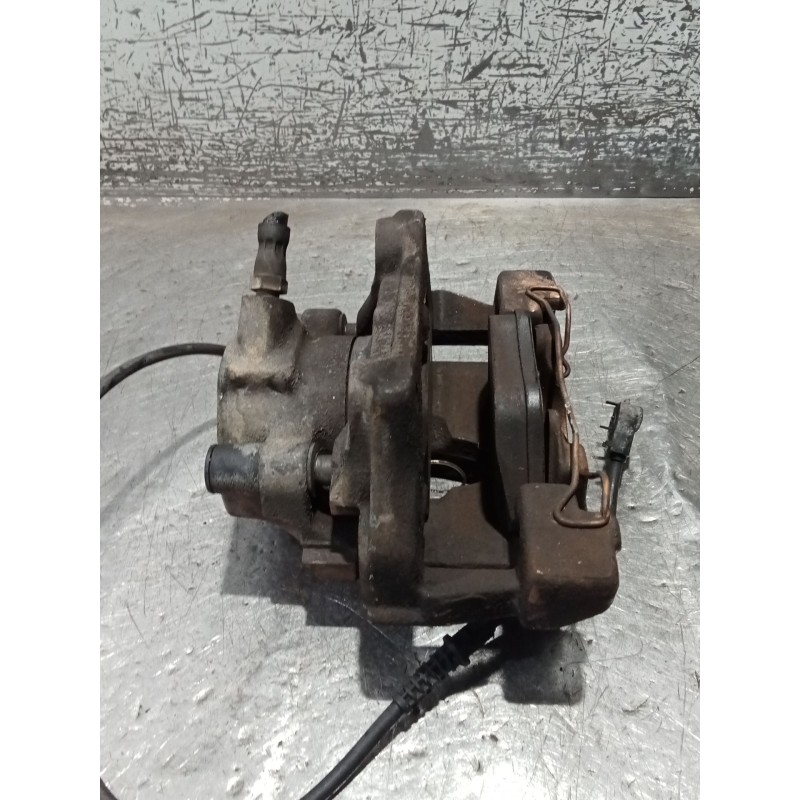 Recambio de pinza freno delantera derecha para mercedes-benz clk (c208) clk 320 (208.365) referencia OEM IAM   97