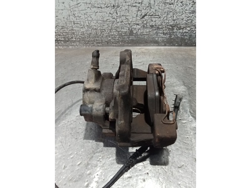 Recambio de pinza freno delantera derecha para mercedes-benz clk (c208) clk 320 (208.365) referencia OEM IAM   97