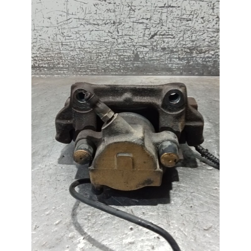 Recambio de pinza freno delantera derecha para mercedes-benz clk (c208) clk 320 (208.365) referencia OEM IAM   97