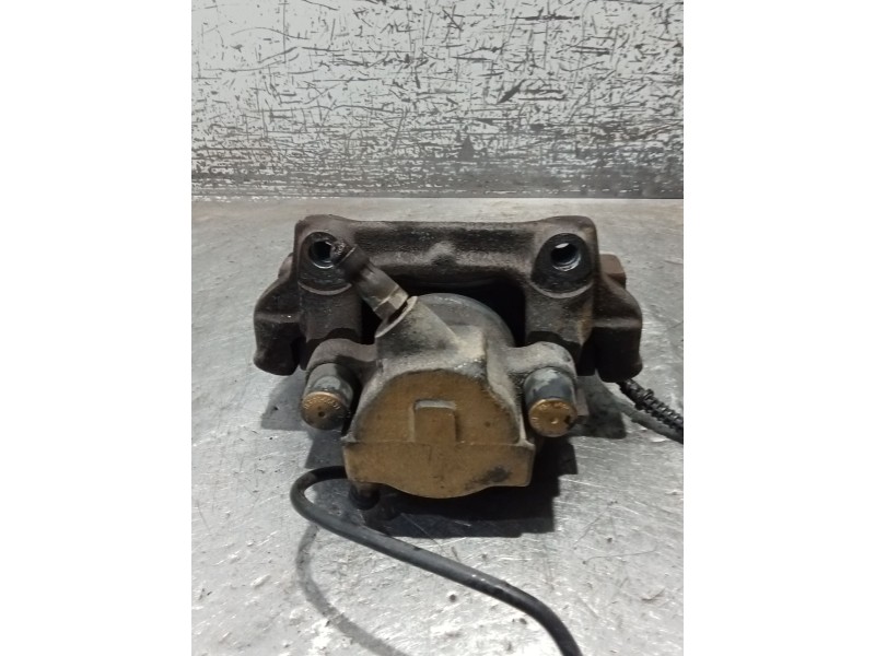 Recambio de pinza freno delantera derecha para mercedes-benz clk (c208) clk 320 (208.365) referencia OEM IAM   97