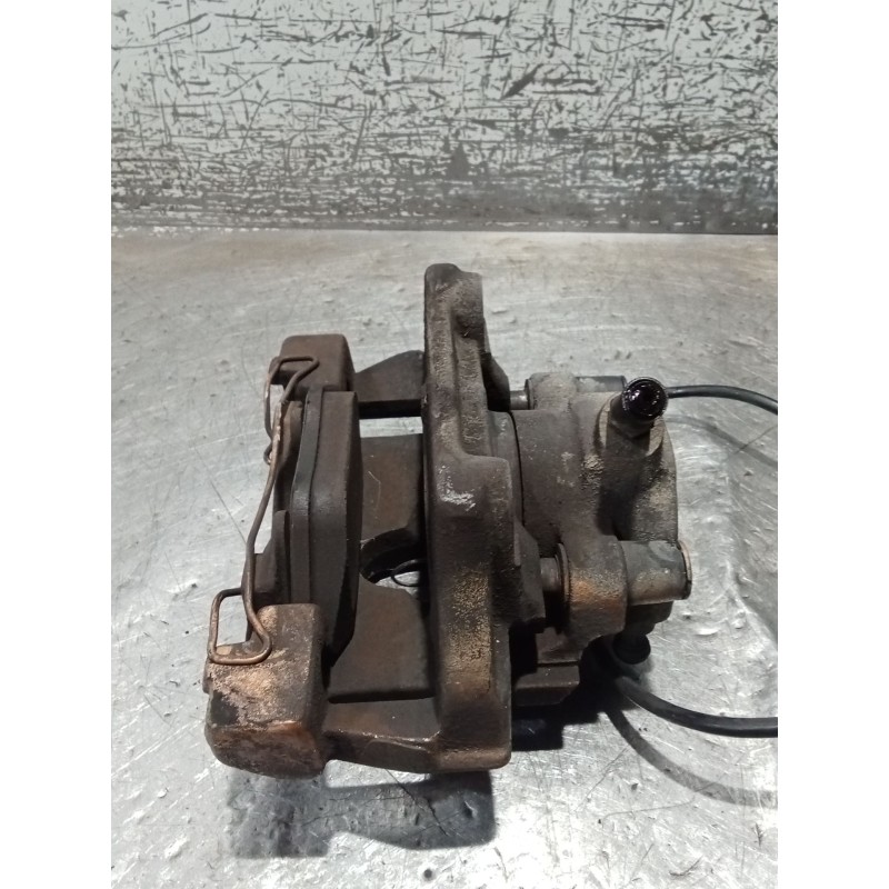 Recambio de pinza freno delantera derecha para mercedes-benz clk (c208) clk 320 (208.365) referencia OEM IAM   97