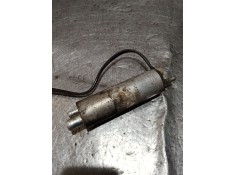 Recambio de bomba combustible para mercedes-benz clk (c208) clk 320 (208.365) referencia OEM IAM 0004704994 97 