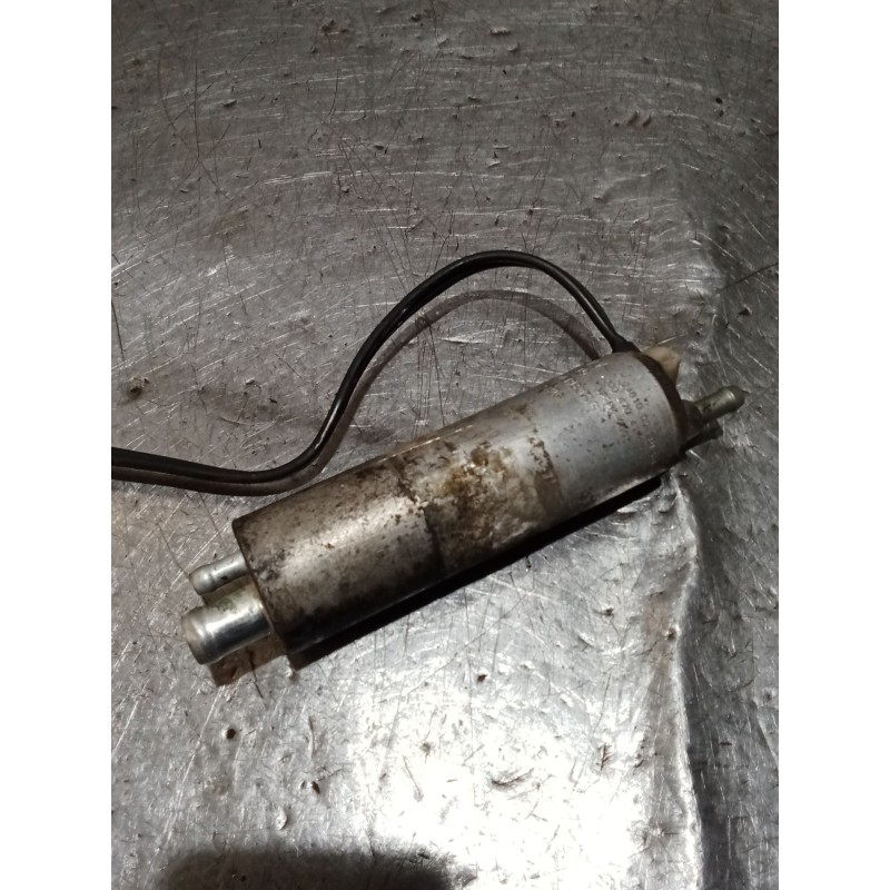 Recambio de bomba combustible para mercedes-benz clk (c208) clk 320 (208.365) referencia OEM IAM 0004704994 97 