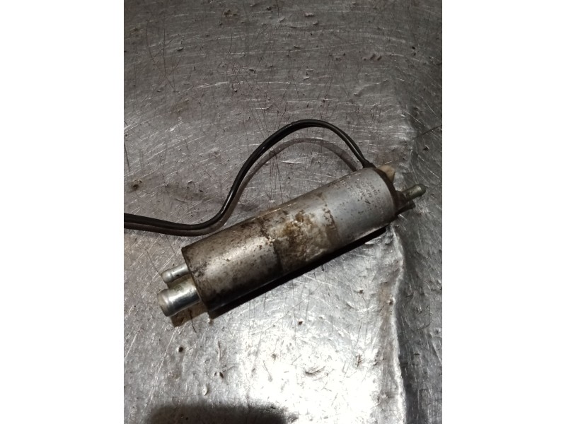 Recambio de bomba combustible para mercedes-benz clk (c208) clk 320 (208.365) referencia OEM IAM 0004704994 97 