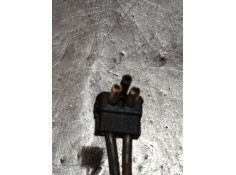 Recambio de bomba combustible para mercedes-benz clk (c208) clk 320 (208.365) referencia OEM IAM 0004704994 97  2