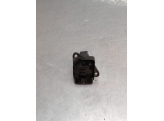 Recambio de caudalimetro para mazda rx-8 (se) básico (170kw) referencia OEM IAM 1974002010  2003