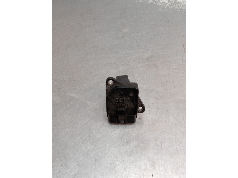 Recambio de caudalimetro para mazda rx-8 (se) básico (170kw) referencia OEM IAM 1974002010  2003