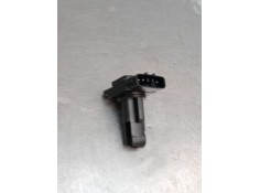 Recambio de caudalimetro para mazda rx-8 (se) básico (170kw) referencia OEM IAM 1974002010  2003 2