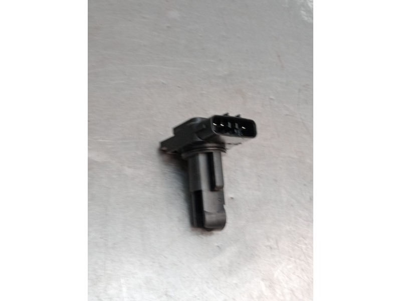 Recambio de caudalimetro para mazda rx-8 (se) básico (170kw) referencia OEM IAM 1974002010  2003