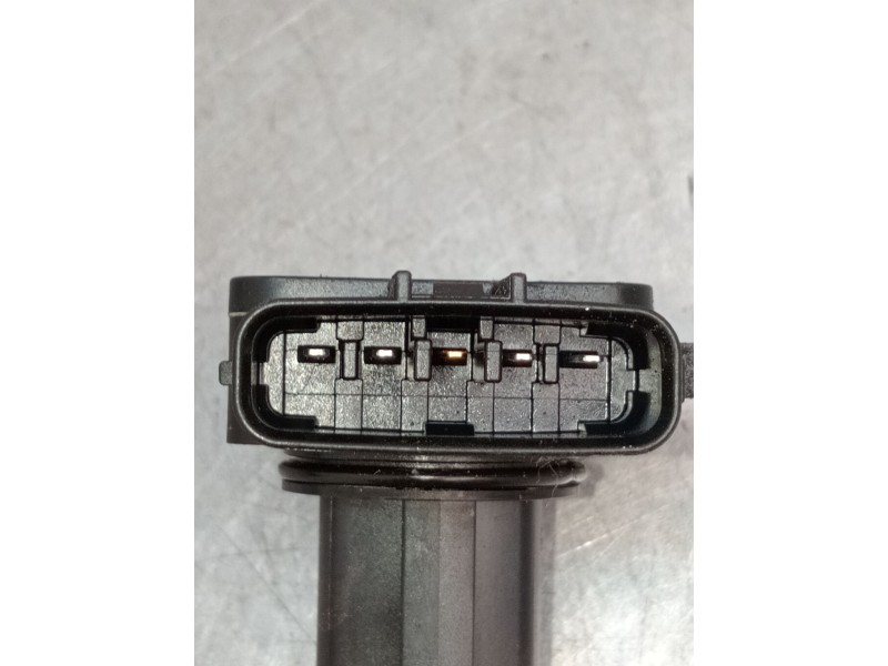 Recambio de caudalimetro para mazda rx-8 (se) básico (170kw) referencia OEM IAM 1974002010  2003