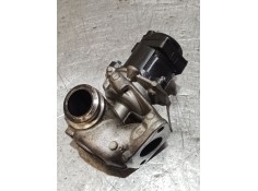 Recambio de valvula egr para ford focus c-max (dm2) 1.6 tdci referencia OEM IAM 724809910  
