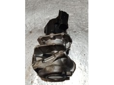 Recambio de valvula egr para ford focus c-max (dm2) 1.6 tdci referencia OEM IAM 724809910   2