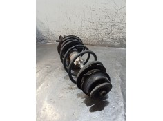 Recambio de amortiguador delantero izquierdo para fiat punto (188_) 1.2 60 (188.030, .050, .130, .150, .230, .250) referencia OE 2