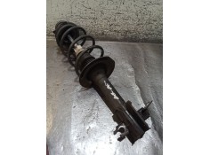 Recambio de amortiguador delantero derecho para fiat punto (188_) 1.2 60 (188.030, .050, .130, .150, .230, .250) referencia OEM 