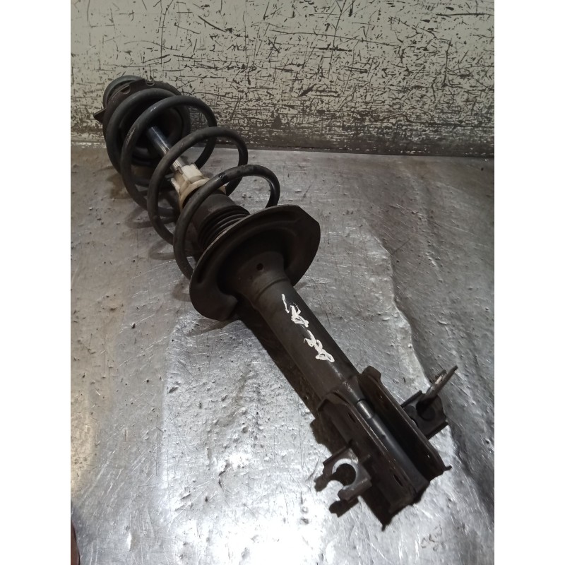 Recambio de amortiguador delantero derecho para fiat punto (188_) 1.2 60 (188.030, .050, .130, .150, .230, .250) referencia OEM 