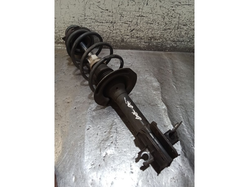 Recambio de amortiguador delantero derecho para fiat punto (188_) 1.2 60 (188.030, .050, .130, .150, .230, .250) referencia OEM 