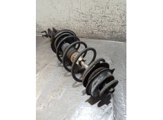 Recambio de amortiguador delantero derecho para fiat punto (188_) 1.2 60 (188.030, .050, .130, .150, .230, .250) referencia OEM  2