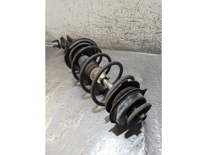 Recambio de amortiguador delantero derecho para fiat punto (188_) 1.2 60 (188.030, .050, .130, .150, .230, .250) referencia OEM 