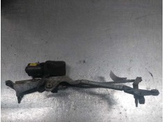 Recambio de motor limpia delantero para renault laguna (b56) 1.6 referencia OEM IAM    2