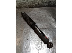 Recambio de amortiguador trasero derecho para fiat punto (188_) 1.2 60 (188.030, .050, .130, .150, .230, .250) referencia OEM IA
