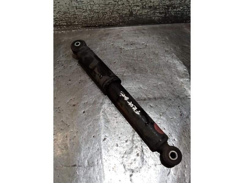 Recambio de amortiguador trasero derecho para fiat punto (188_) 1.2 60 (188.030, .050, .130, .150, .230, .250) referencia OEM IA
