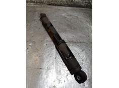 Recambio de amortiguador trasero derecho para fiat punto (188_) 1.2 60 (188.030, .050, .130, .150, .230, .250) referencia OEM IA 2