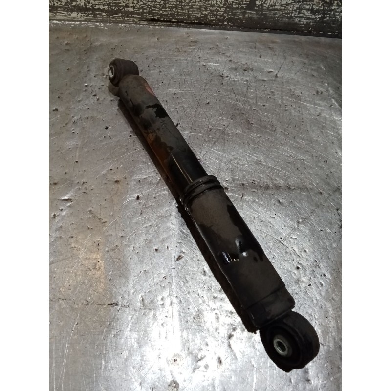 Recambio de amortiguador trasero derecho para fiat punto (188_) 1.2 60 (188.030, .050, .130, .150, .230, .250) referencia OEM IA