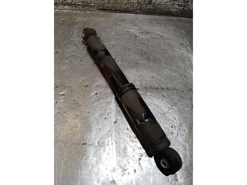 Recambio de amortiguador trasero derecho para fiat punto (188_) 1.2 60 (188.030, .050, .130, .150, .230, .250) referencia OEM IA