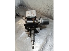 Recambio de columna direccion para fiat punto (188_) 1.2 60 (188.030, .050, .130, .150, .230, .250) referencia OEM IAM 26099236  2