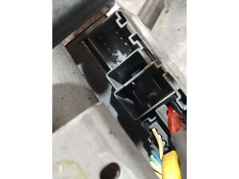 Recambio de columna direccion para fiat punto (188_) 1.2 60 (188.030, .050, .130, .150, .230, .250) referencia OEM IAM 26099236 