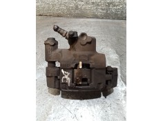 Recambio de pinza freno delantera derecha para fiat punto (188_) 1.2 60 (188.030, .050, .130, .150, .230, .250) referencia OEM I