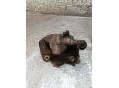 Recambio de pinza freno delantera derecha para fiat punto (188_) 1.2 60 (188.030, .050, .130, .150, .230, .250) referencia OEM I 2