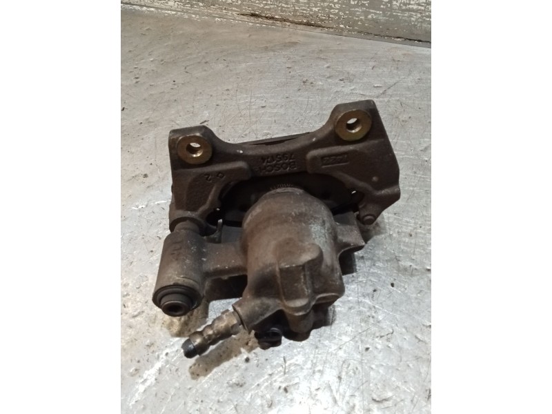 Recambio de pinza freno delantera derecha para fiat punto (188_) 1.2 60 (188.030, .050, .130, .150, .230, .250) referencia OEM I