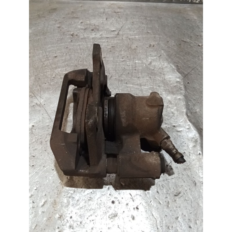 Recambio de pinza freno delantera derecha para fiat punto (188_) 1.2 60 (188.030, .050, .130, .150, .230, .250) referencia OEM I