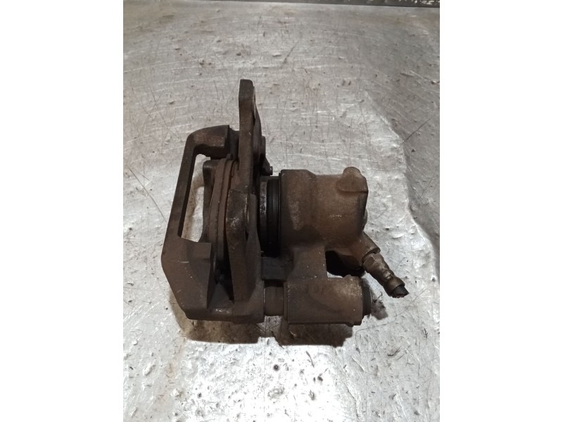 Recambio de pinza freno delantera derecha para fiat punto (188_) 1.2 60 (188.030, .050, .130, .150, .230, .250) referencia OEM I