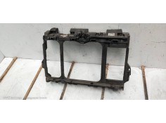 Recambio de panel frontal para citroen c5 berlina exclusive referencia OEM IAM   