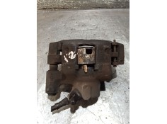 Recambio de pinza freno delantera izquierda para fiat punto (188_) 1.2 60 (188.030, .050, .130, .150, .230, .250) referencia OEM 2