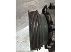 Recambio de compresor aire acondicionado para renault kangoo (kc0/1_) 1.5 dci referencia OEM IAM 8200315744 1416K  2
