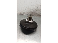 Recambio de servofreno para mazda 5 (cr) 2.0 cd (cr19) referencia OEM IAM CC304395X 03786472014 03786372004 05