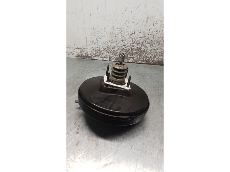 Recambio de servofreno para mazda 5 (cr) 2.0 cd (cr19) referencia OEM IAM CC304395X 03786472014 03786372004 05