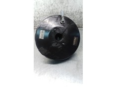 Recambio de servofreno para mazda 5 (cr) 2.0 cd (cr19) referencia OEM IAM CC304395X 03786472014 03786372004 05 2