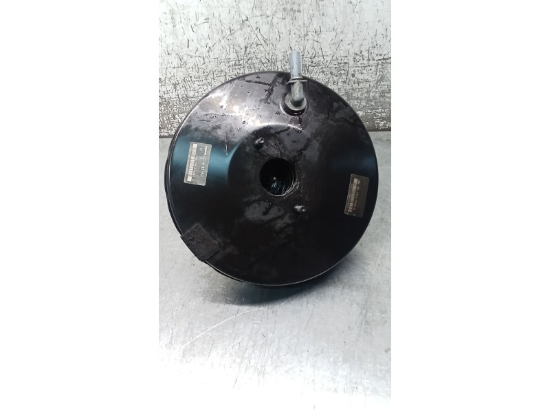 Recambio de servofreno para mazda 5 (cr) 2.0 cd (cr19) referencia OEM IAM CC304395X 03786472014 03786372004 05