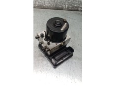 Recambio de abs para mazda 5 (cr) 2.0 cd (cr19) referencia OEM IAM 0621090293 00009525D0 06210203424 5N612C405AB