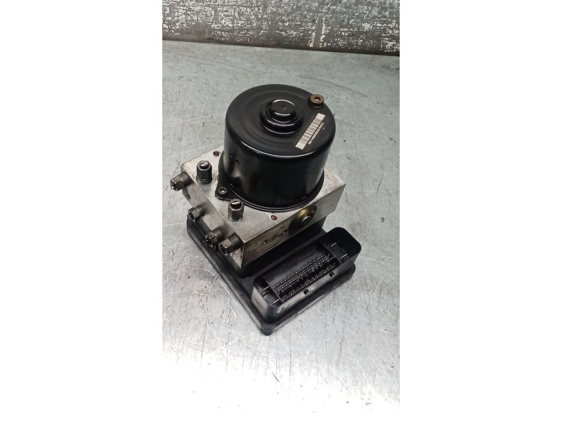 Recambio de abs para mazda 5 (cr) 2.0 cd (cr19) referencia OEM IAM 0621090293 00009525D0 06210203424 5N612C405AB