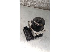 Recambio de abs para mazda 5 (cr) 2.0 cd (cr19) referencia OEM IAM 0621090293 00009525D0 06210203424 5N612C405AB 2