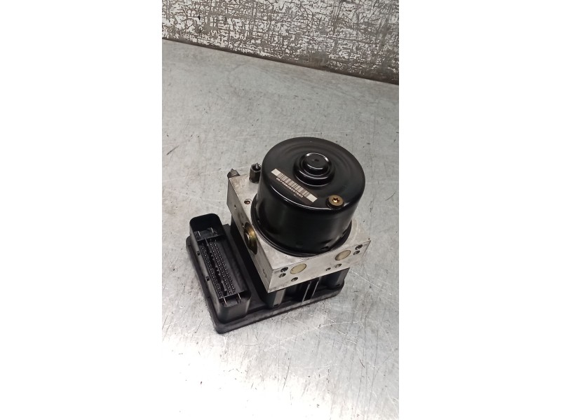 Recambio de abs para mazda 5 (cr) 2.0 cd (cr19) referencia OEM IAM 0621090293 00009525D0 06210203424 5N612C405AB